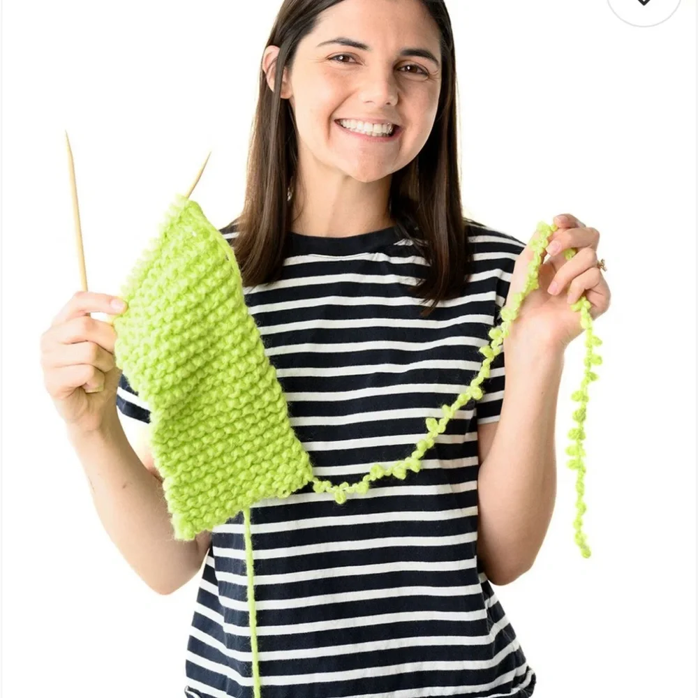 Lion Brand Yarn lion brand